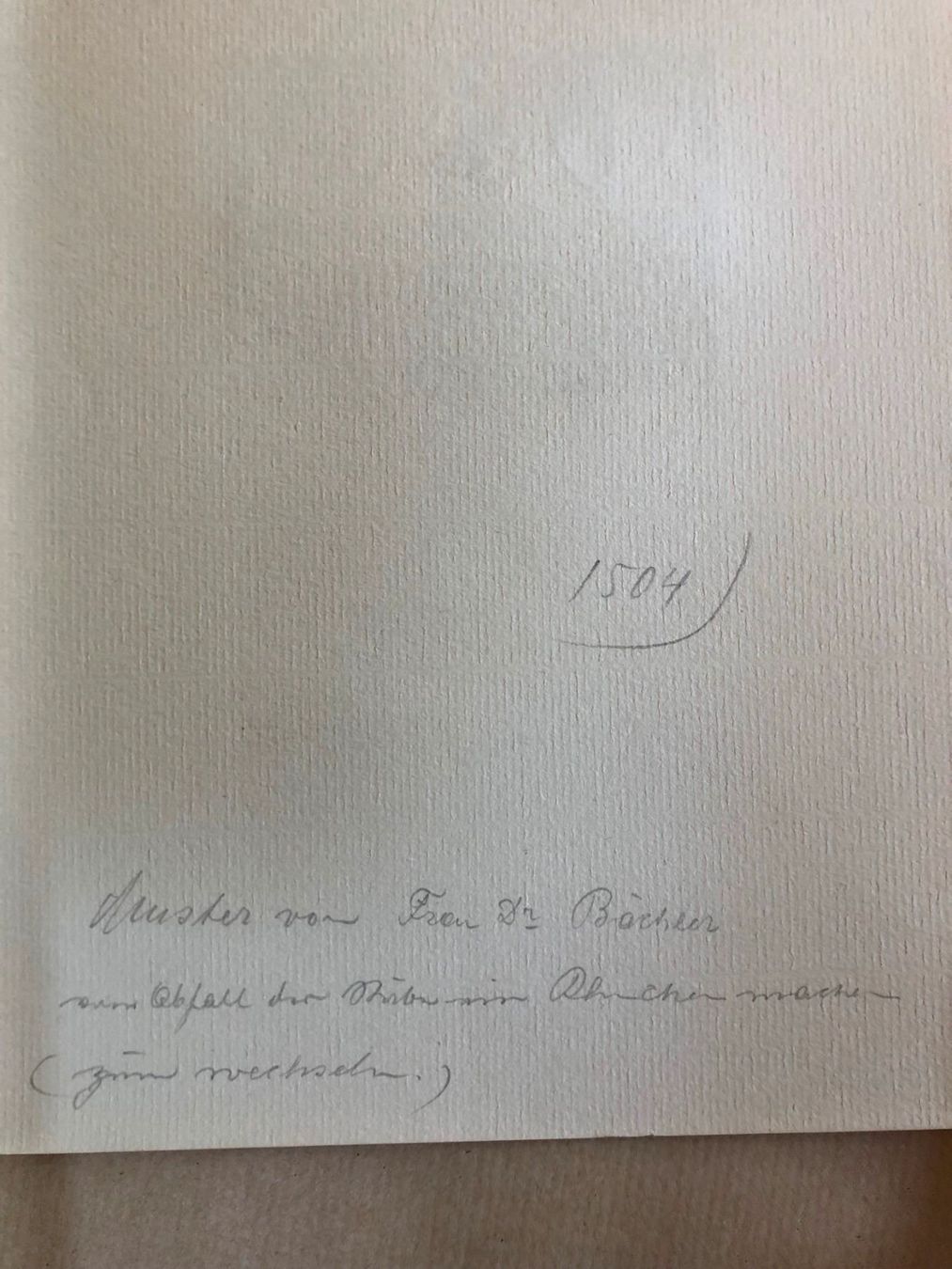 Libri: Federzeichnungen aus Graubünden – Usato da Zürich venduto da allp 3