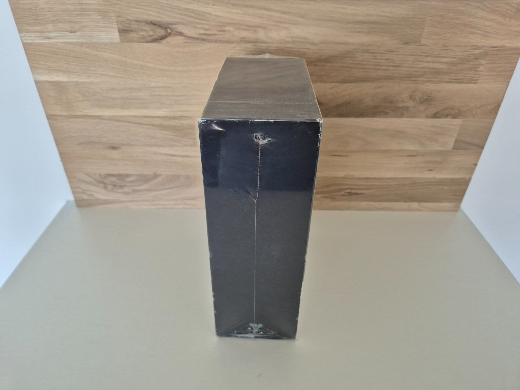 Microsoft Giochi: Destiny Limited Edition Xbox 360 - Neu & Versiegelt – Nuovo e nell'imballaggio originale da Bassersdorf venduto da retrolab 3