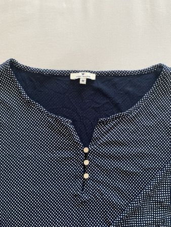Tom Tailor blouse | size M