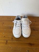 Sprandi Sneaker Weiss Grösse 36