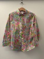 Chemise Liberty Jacadi Taille 6 ans