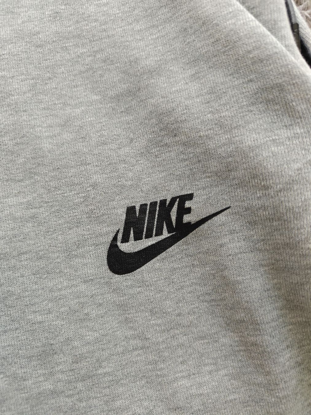 Nike Pantalons: Nike Shorts – D'occasion à Pieterlen par Saemelili 1