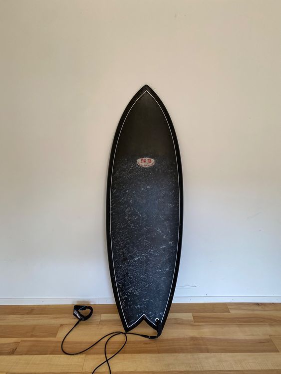 Surfboard Kaufen auf Ricardo