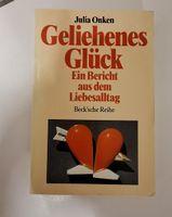 Buch der Liebe