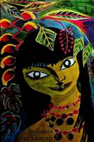 SJW 728 Luise Linder Indianer am Ucayali 2. Aufl. 1964