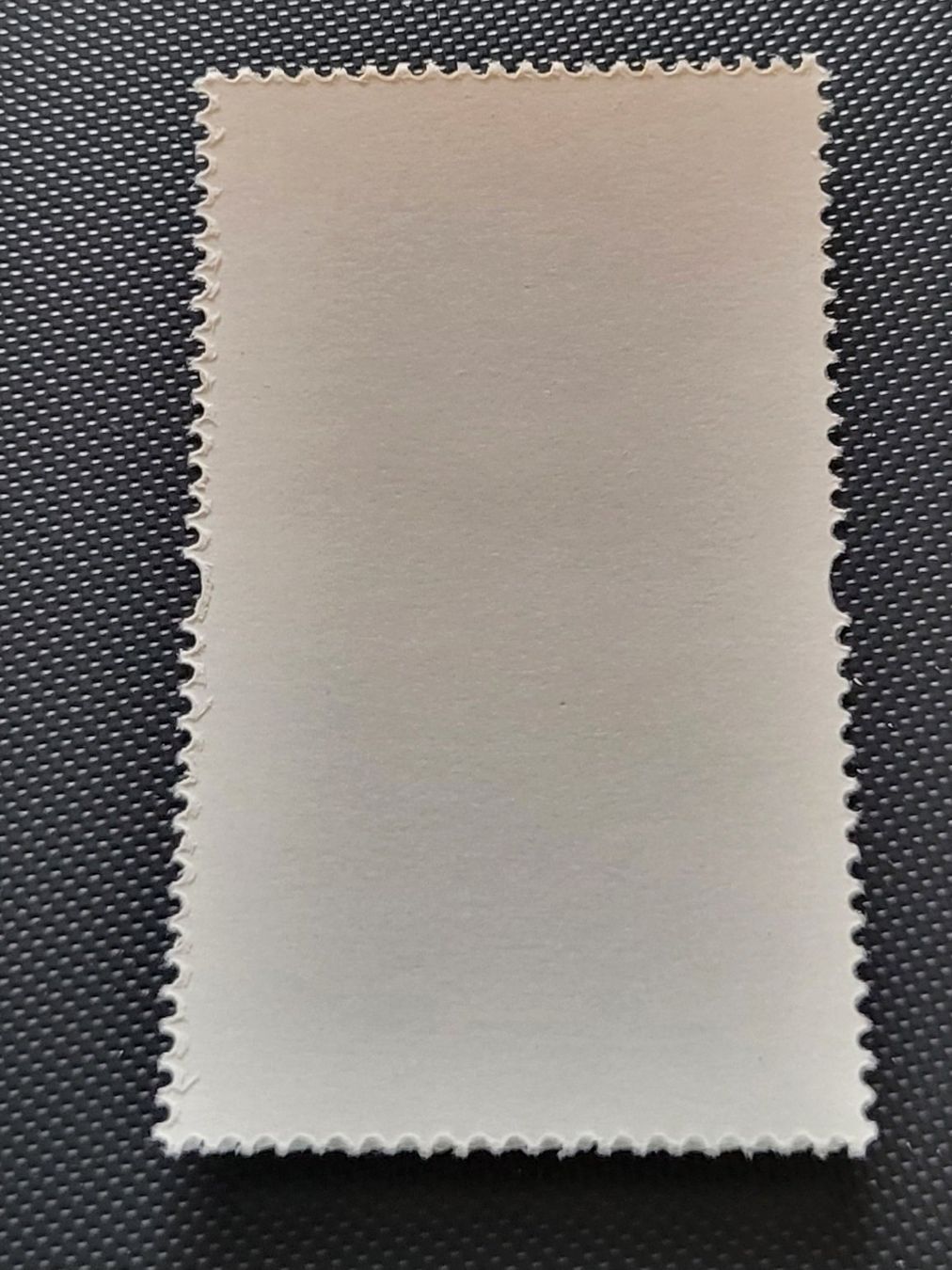 Tous les timbres: China 2017 briefmarke – Neuf (Voir description) à St Gallen par Stampsalshobby 1