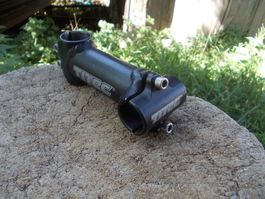 TITEC Velo Lenker Vorbau