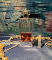** GUERLAIN - FRENCH KISS - 2.5ml **