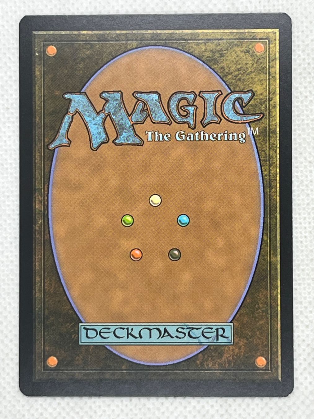 Magic The Gathering Cartes à collectionner: MTG Flameblade Angel SOI 157 Rare – D'occasion à Hinterkappelen par Kim1992 1