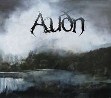 Audn - Audn (rar)