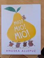 libro - mio mio mio!