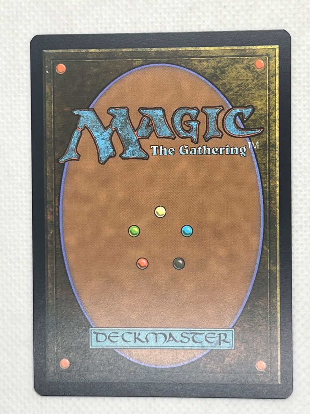 Magic The Gathering Carte collezionabili: MTG Automatic Librarian DMU 229 Englisch Common – Usato da Hinterkappelen venduto da Kim1992 1