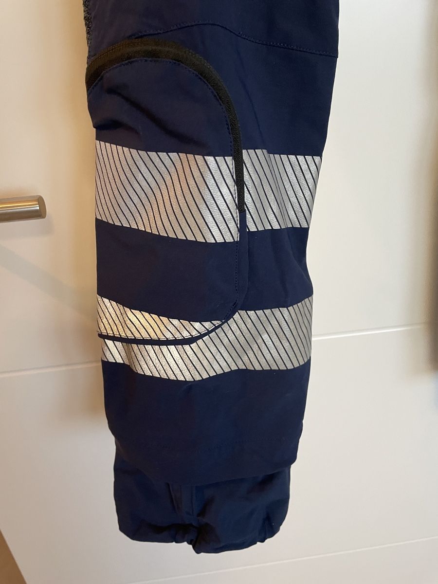 Montura Pantaloni: Montura 118 EVO 2.0 PANTS – Nuovo e nell'imballaggio originale da Cadenazzo venduto da ali_d5fn 1