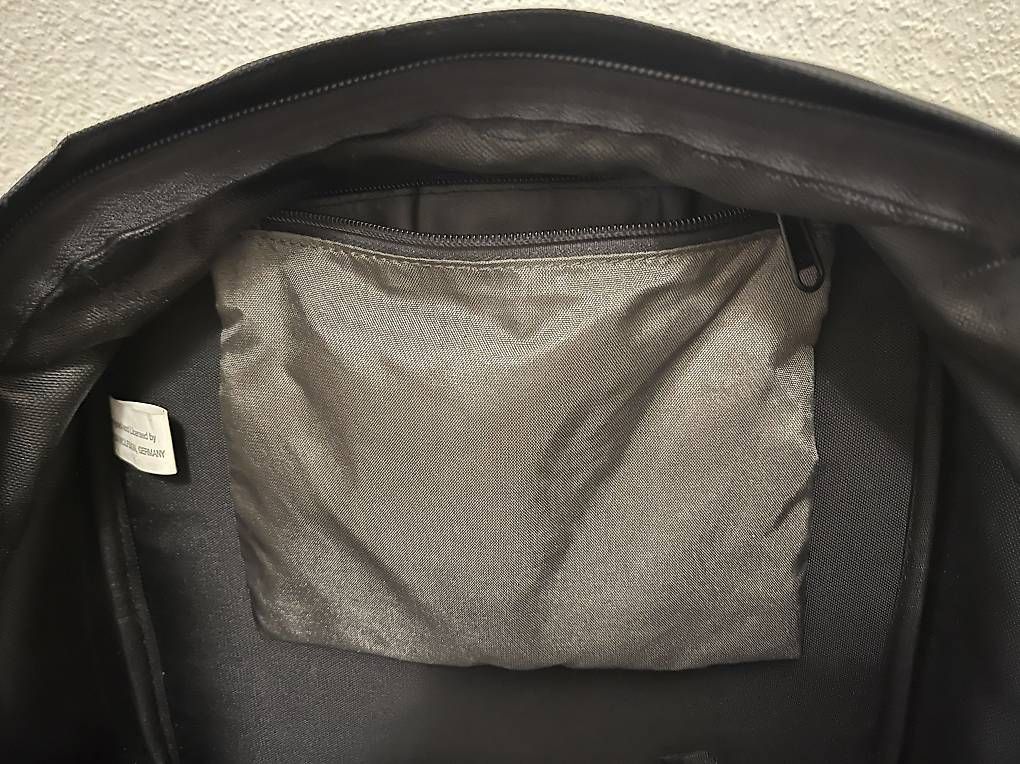 Zaini: Fotorucksack – Usato da Zürich venduto da Reddragon51 3
