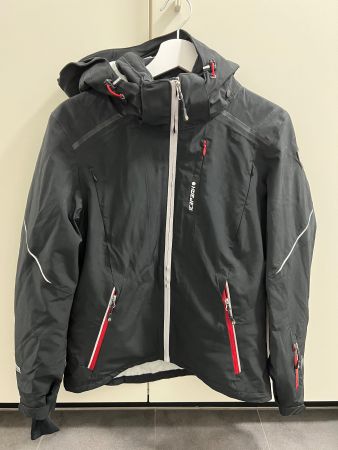 Icepeak Skijacke