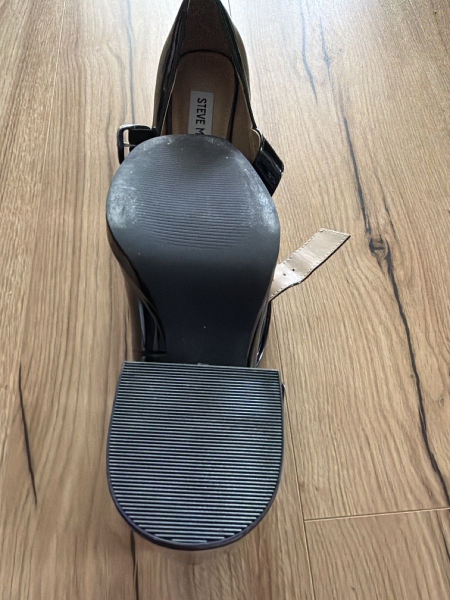 Steve Madden Scarpe da donna: pumps steve madden – Nuovo (secondo la descrizione) da Uttigen venduto da sls072809 2