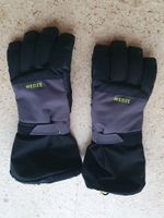 Skihandschuhe Gr. 14 Jahre