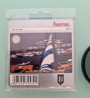Hama Pol circular M72 (IV)