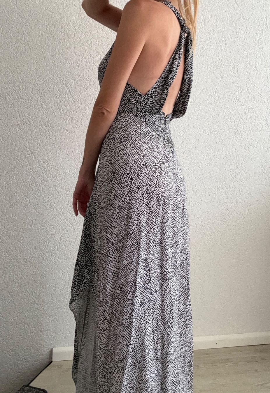 Maje Vestiti: Maje Kleid neu – Nuovo (secondo la descrizione) da therwil venduto da ayumi991 1
