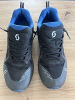Chaussures Scott 