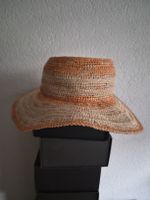 Sonnenhut von Sandro