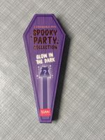 Legami Helloween Spooky Party