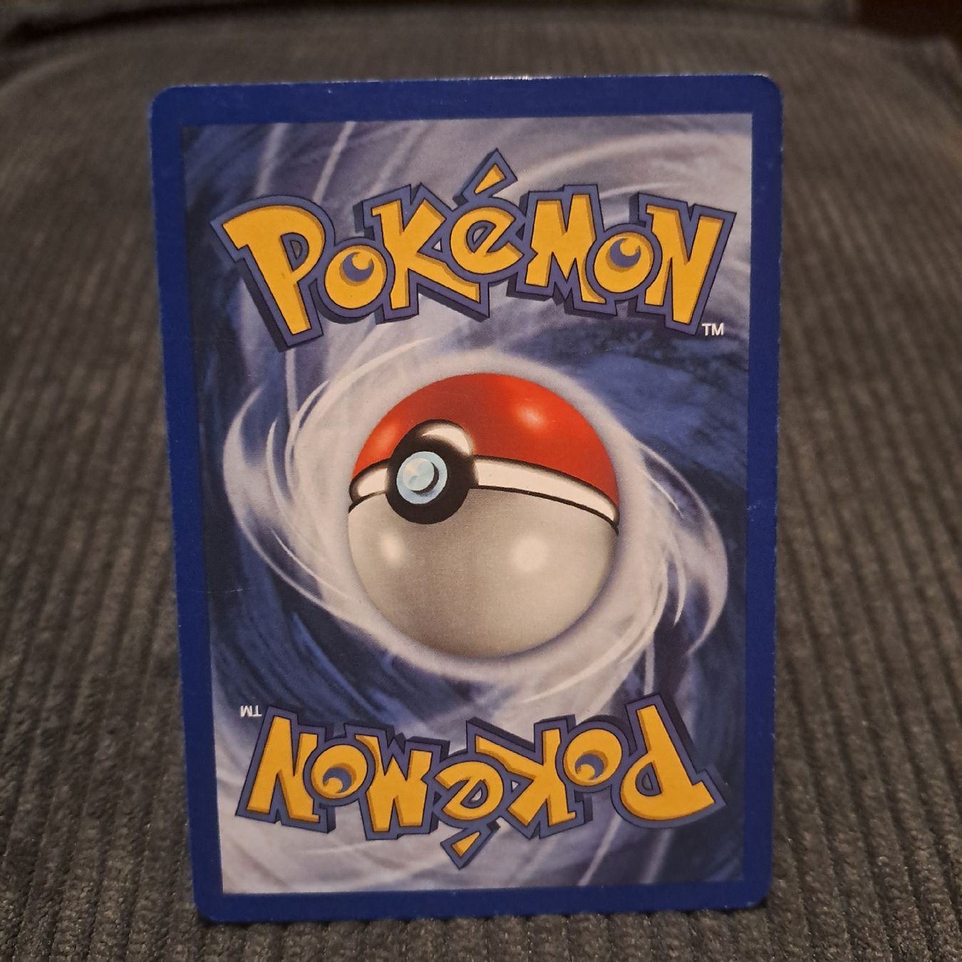 Pokémon Cartes à collectionner: Onix, Base Set 56/102 – D'occasion à Düdingen par Ruge91 2
