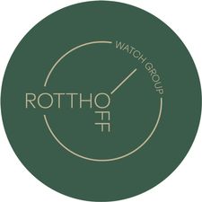Profile image of RotthoffWatchGroup