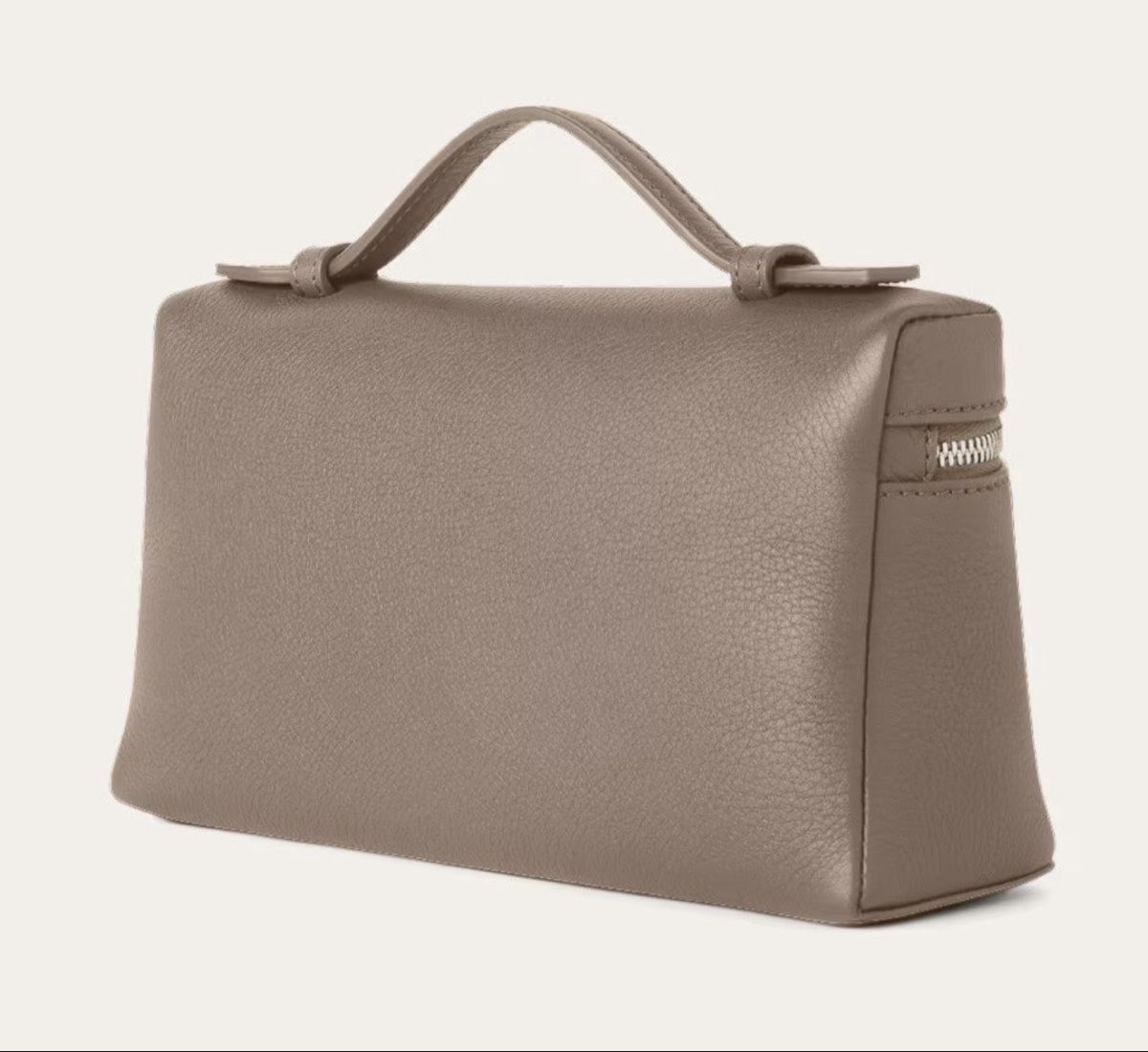 Loro Piana Taschen für Damen: Loro Piana, Extra Pocket L19, neu  – Neu und originalverpackt aus Herrliberg von erstmeinsdanndeins 1