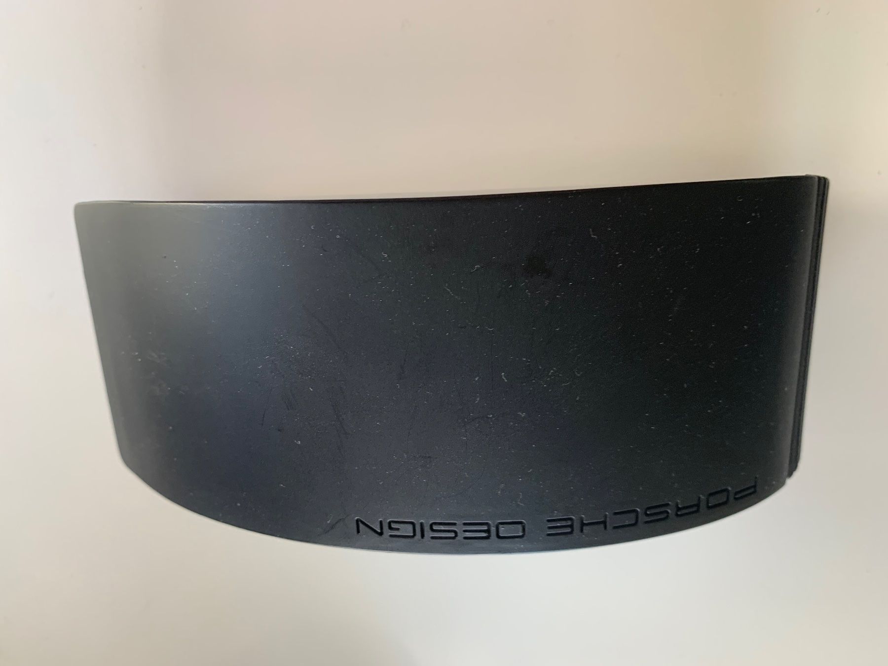 Porsche Brillen & Gläser: Porsche Design P8494 Sonnenbrille – Gebraucht aus Oberweningen von Jogi2 3