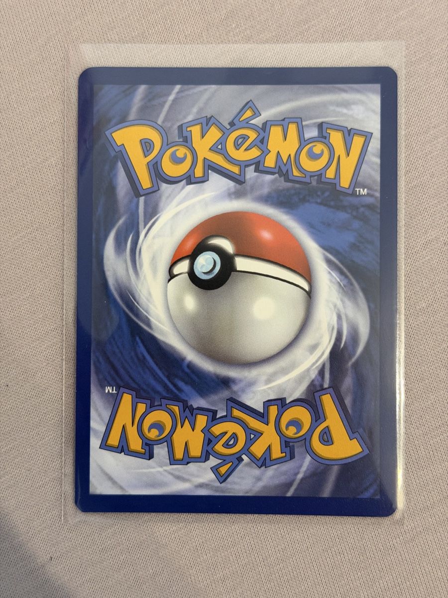 Pokémon Cartes à collectionner: Pokémon Lechonk 209/197 Obsidian Flames – Neuf (Voir description) à St. Gallen par Xbylucas 1