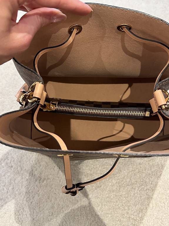 Louis Vuitton Borse da donna: Louis Vuitton SAC NoéNoé MM – Usato da Rümlang venduto da nad_jvz8 2