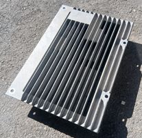 Amplificateur Range Rover L320 TDV8 