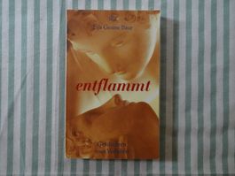Eva Gesine Baur - Entflammt - Vom Verlieben - B911