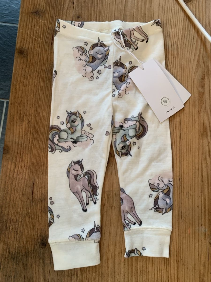 Hosen: Neue Merino Hösli gr. 74 – Neu und originalverpackt aus Attelwil von TaraLee