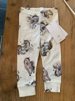 Neue Merino Hösli gr. 74