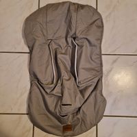 Fillikid Sommerbezug für Babyschale