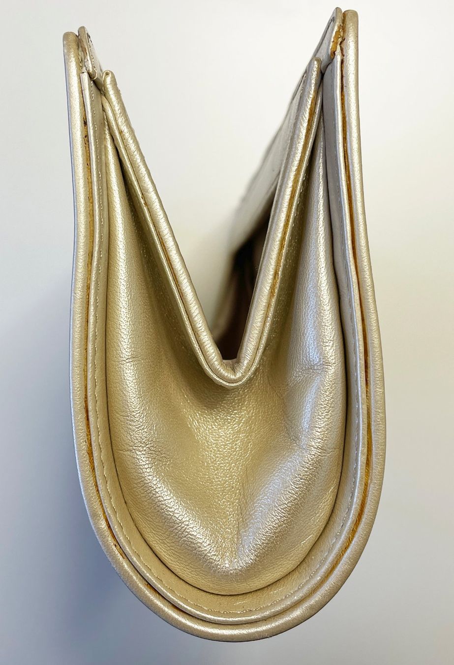 Swarovski Borse da donna: Abendtasche/Clutch von Swarovski – Usato da Chur venduto da elifor 4