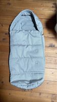 Fusssack Baby Kinderwagen Joilz