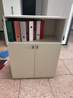 MOBILI GRATIS