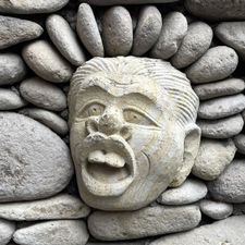 Profile image of Rude-Boy