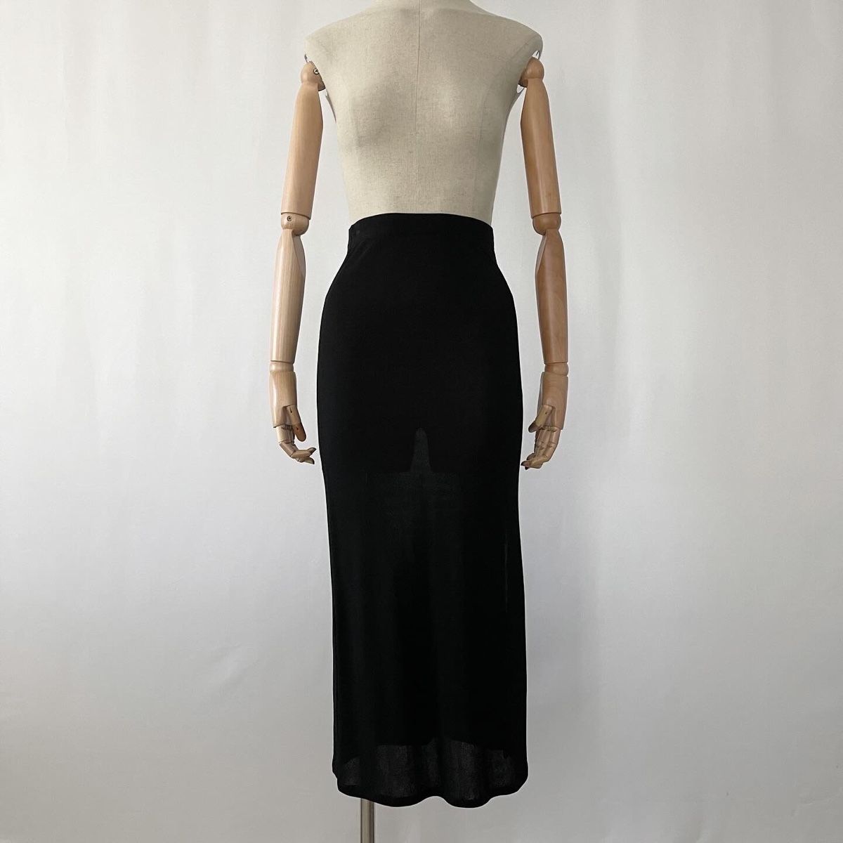 Sarah Pacini Röcke: SARAH PACINI Skirt – Gebraucht aus Freienbach von Avviivva_Shop 1