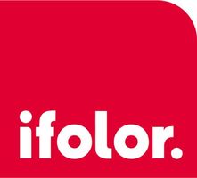 25% Ifolor Rabattcode auf Fotos/Foto-Produkte 31.08.2026
