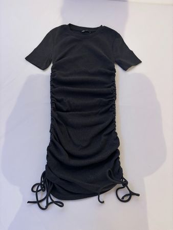 robe Zara