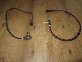 Ford Scorpio ABS Raddrehzahl Sensoren