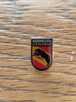 PIN Kanton Bern