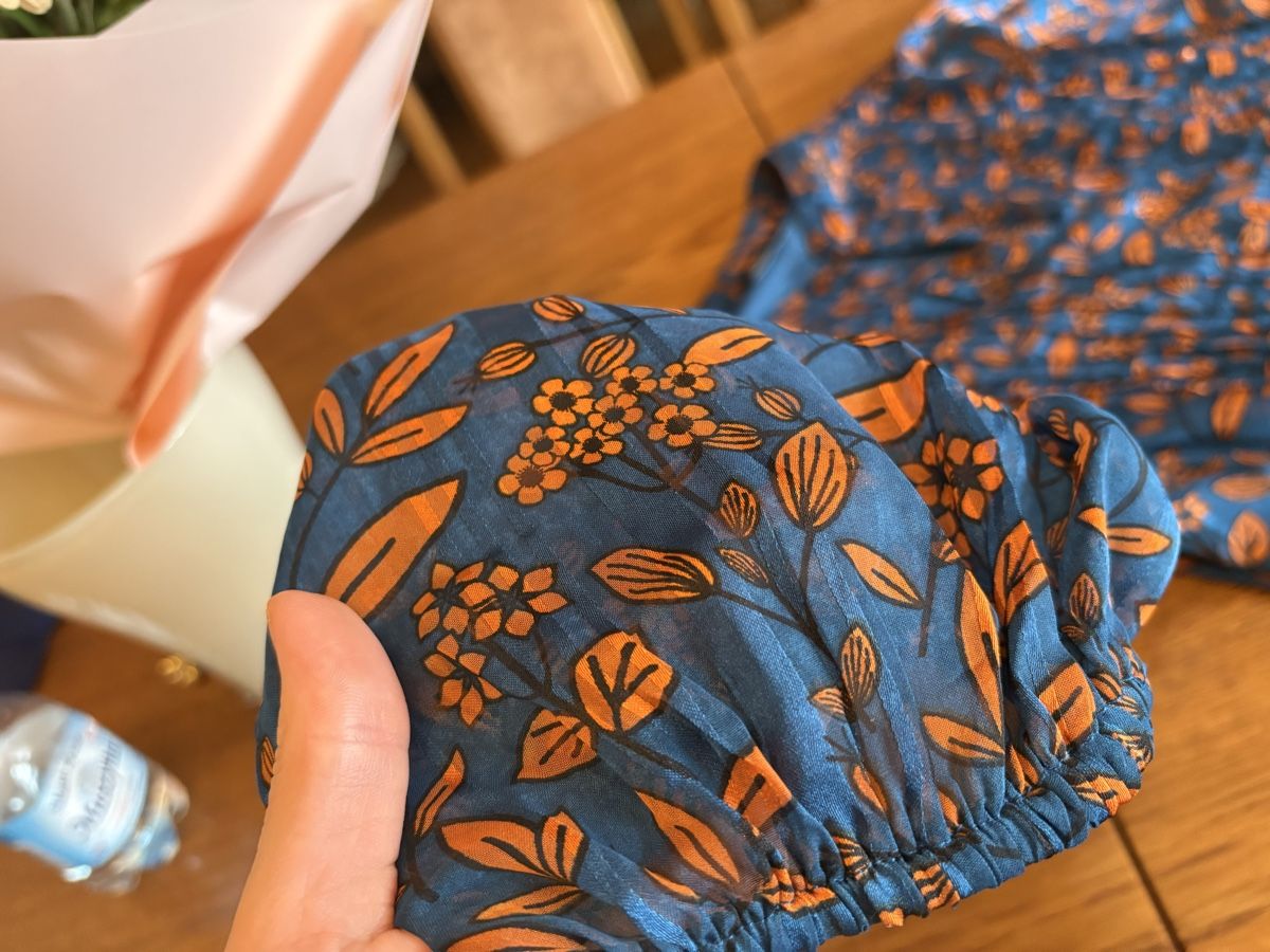 Robes: Klass robe taille 12 – D'occasion à Attalens par Skorpionica 4