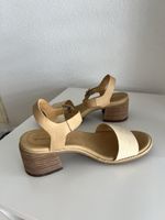 Timberland Sandalen 