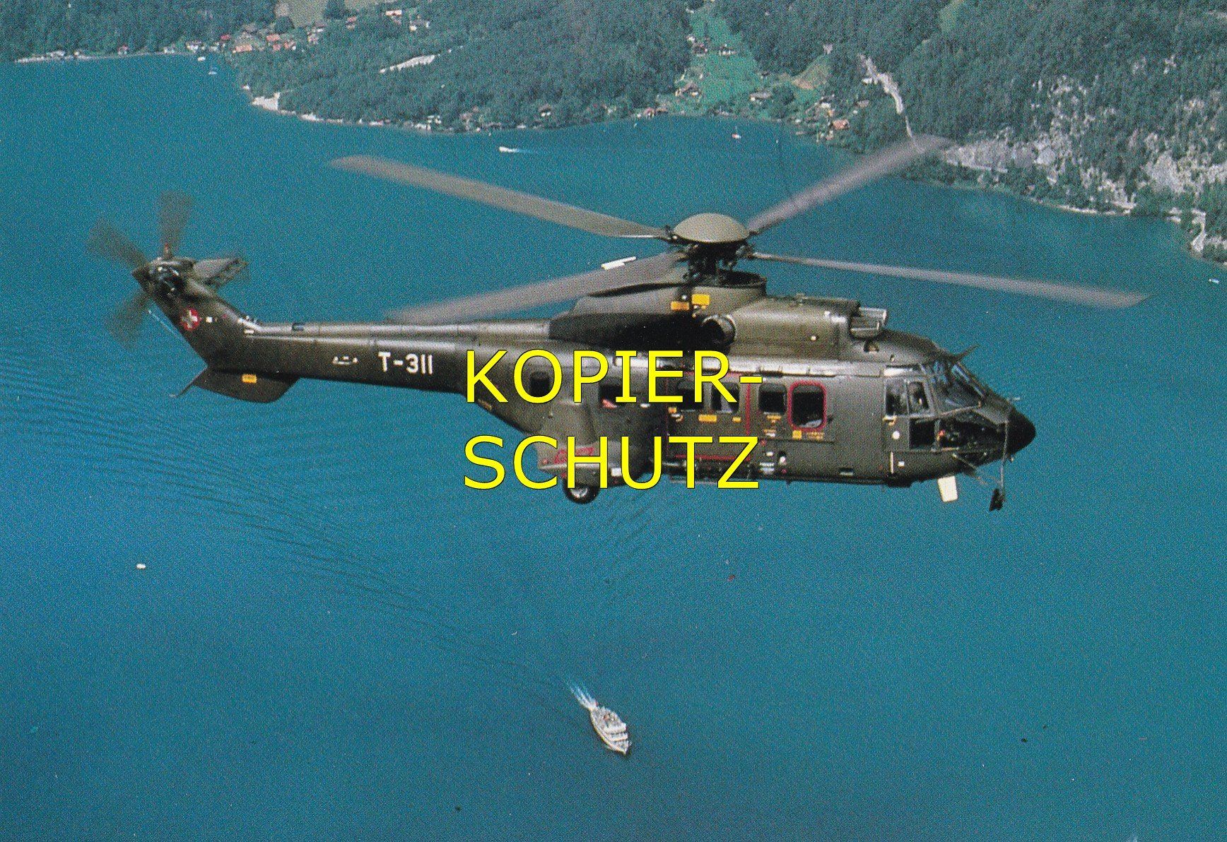 milit-r-helikopter-super-puma-der-schweizer-armee-ay-gebraucht-in