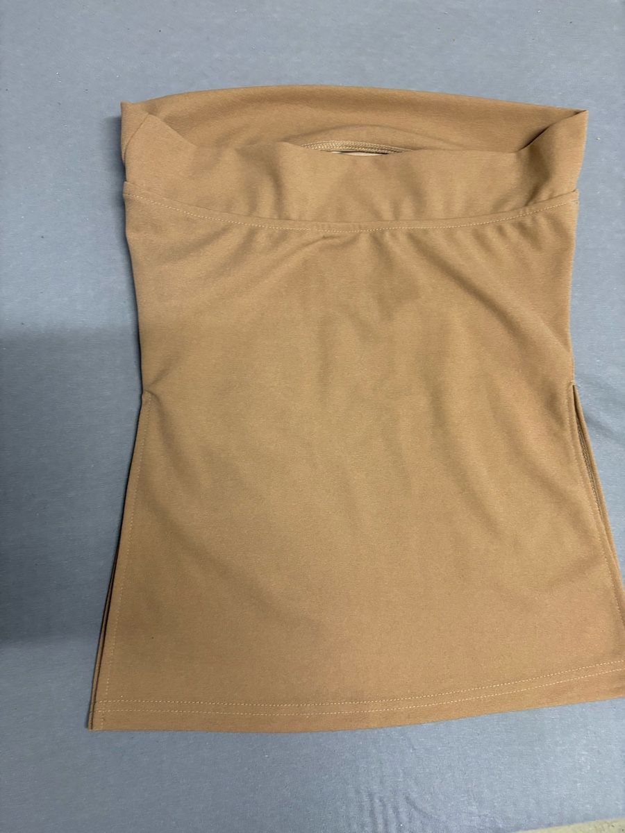 Shein Top: Damen Top,Gr.S;Shein – Usato da Winterthur venduto da Nena222 2